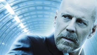 Surrogates Full Movie Facts And Review  Bruce Willis  Radha Mitchell [upl. by Schober]