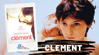 Clement 2001  Trailer [upl. by Roseann62]