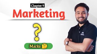 Promotion Decision  Chapter 9  Marketing [upl. by Sheree877]