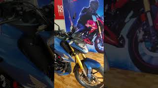 Honda Hornet 20 Price in Bangladesh 2024 [upl. by Faber]