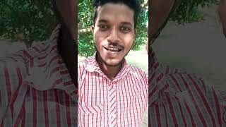 jab na pass rahbu doshra khas ho jai viralvideo youtubeshorts [upl. by Esirehc952]