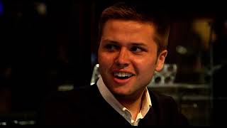 partypoker World Open VI Ep 15  Tournament Poker  TV Poker  partypoker [upl. by Esli]