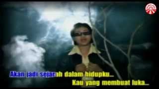 Rhiena  Kenangan Yang Lalu Official Music Video [upl. by Arobed570]