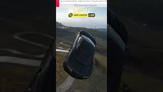 Hidden Treasures Found on Fortune Island in Forza Horizon [upl. by Isyed]