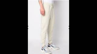 Adidas Track Pants Available Online adidas trackpants menfashion [upl. by Airal]