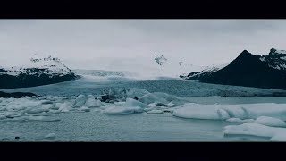 My solo trip to Iceland Why didnt I stay [upl. by Nellahs]