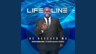 LIFELINE HE RESCUED ME [upl. by Yroggerg]