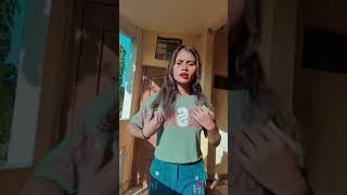 Tumne sadhi kar li viral funny trending yutube shortvideo please sport swatising01 [upl. by Hsitirb897]