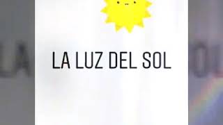 Almacenamiento de alimentos en seco [upl. by Pavkovic]