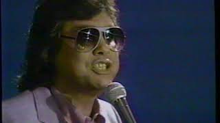 1984 Ronnie Milsap quotGreatest Hitsquot Version 2  2 minute TV Commercial [upl. by Marcie732]