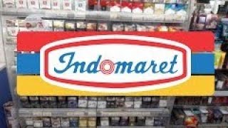 🟠 Harga Rokok di Indomaret  September 2024 [upl. by Javed238]