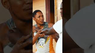 bawdacat comedy funny jamaican skit levyent [upl. by Season]