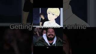 Devilman Crybaby devilmancrybaby emotionaldamage sad tragicending devilman [upl. by Ullund]