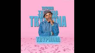 Tryphina x adora stimela [upl. by Leandre]