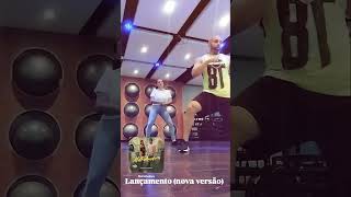 Metralhadora 💥💥 funk music dance dc dancebrasil dança meme [upl. by Aspasia]