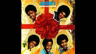 Jackson 5  Someday At Christmas [upl. by Christensen]