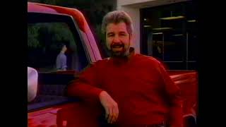 Sears Commercial w Bob Villa [upl. by Aerdied293]