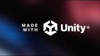 Unity Engine  What I have learned and i practice it from using the Unity Engine  INDONESIA [upl. by Bernj]