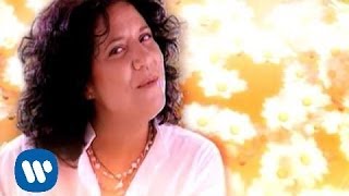 Rosana  Aquel Corazon Official Music Video [upl. by Annuaerb421]