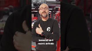 porta un amico e ottieni uno sconto egokart gokart karting gokartroma [upl. by Dranel]