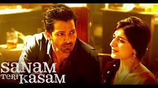 🥀 Sanam Teri Kasam Dur jaaoge Ham Mar Jaenge STeri🥀 ArijitSingh ArmaanMalik atifaslam music [upl. by Hjerpe]