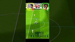 How the train EPIC HRISTO STOICHKOV BEST TRAINING GUIDE Max level efootball2024 efootball pes [upl. by Cower474]