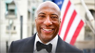 Byron Allen 10 Billion Advertising Discrimination Lawsuit vs McDonald’s Going To Trial [upl. by Bradlee]