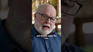 Richard Rohr Contemplation contemplation full vid httpswwwyoutubecomwatchvb0o5J08OA0 [upl. by Brookhouse]