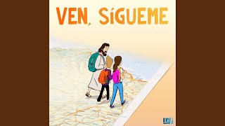 Ven sígueme [upl. by Aihsikal]