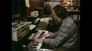 Jethro Tull  Fish n Sheep amp Rock n Roll Full documentary [upl. by Nosidam]