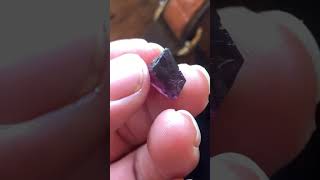 daquylucyen food spinel gemstone rubygems daquy phongthuy rubyvietnam gems gamestore [upl. by Leigh]