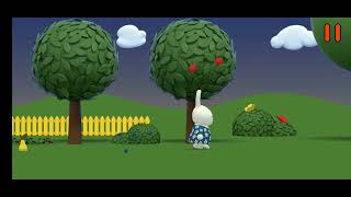 Miffys World 2  Apps on Google Play  Lets play games together Kids [upl. by Leicester]