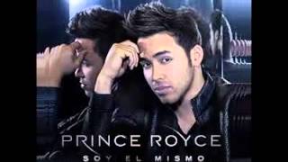 bachata prince royce mix [upl. by Cirted]