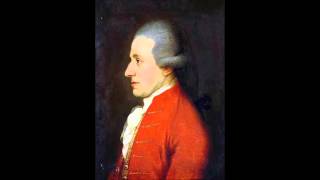 W A Mozart  KV 471  Die Maurerfreude in E flat major [upl. by Gemini552]