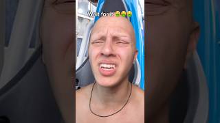 NOOOO 🤮 wait for it comedy funny lol cringe cringey [upl. by Evangelia]