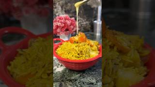 Vegetable tehri recipe [upl. by Trefler]