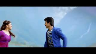 Koocham Konjam Kekkudhu I Tamil Love WhatsApp status  Kakkisattai kakkisattai sivakarthikeyan [upl. by Uhayile]