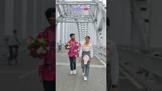 Mor JawaniNew Nagpuri Song 2024Nagpuri shorts videoSadri reels videoAbhi Oraonshorts nagpuri [upl. by Ybur]