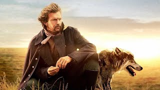 Dances with Wolves Full Movie Facts And Review In English  Kevin Costner  Mary McDonnell [upl. by Nyladnohr383]