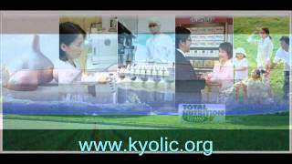 Kyolic Garlic Supplements [upl. by Anieral761]