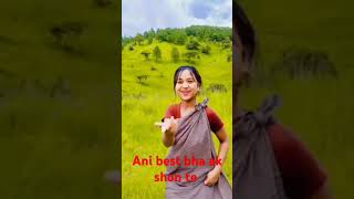 Khasi status videos shillong newkhasi carrompooll [upl. by Marjie644]