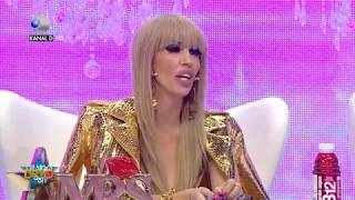 Bravo ai stil All Stars 22032018  Editia 44 COMPLET HD [upl. by Sirac]