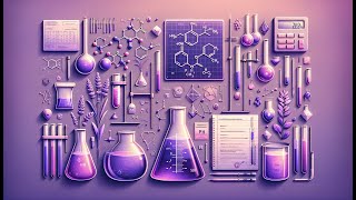 Biochemistry Quiz 1 Postmortem Analysis Fall 2022 [upl. by Deerc]