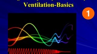 35 HFO Basics [upl. by Imhsar]