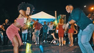 Elito Revé  Agua pa Yemaya afro salsa timba ElitoRevéYSuCharangón AguaPaYemayá [upl. by Anauqahs]