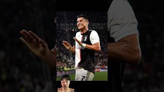 Ronaldo l football edit futbol cr7 juventus messi ronaldo cristiano goat ball [upl. by Conrad]