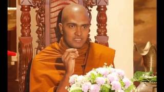 Ven Walpola Gothama Thero [upl. by Fogel]