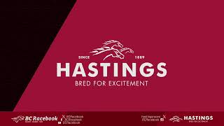 Hastings Racecourse Preview  Saturday September 28 2024 [upl. by Bucky]