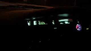 MK3 Supra 7MGTE BIG TURBO sound [upl. by Jaeger66]