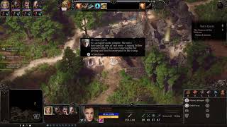 Spellforce III Reforced Gameplay Walkthrough Part 2 PS5 Version [upl. by Anyk8]